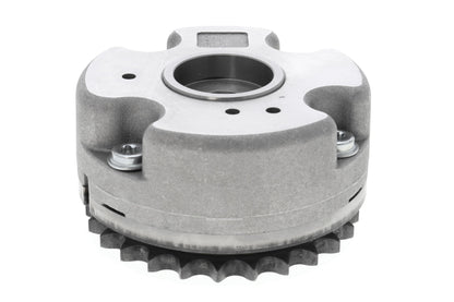 VAICO Camshaft Adjuster V10-4687