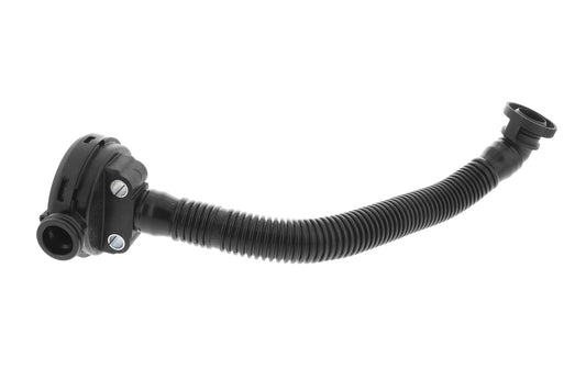 VAICO Valve, crankcase ventilation V10-4690