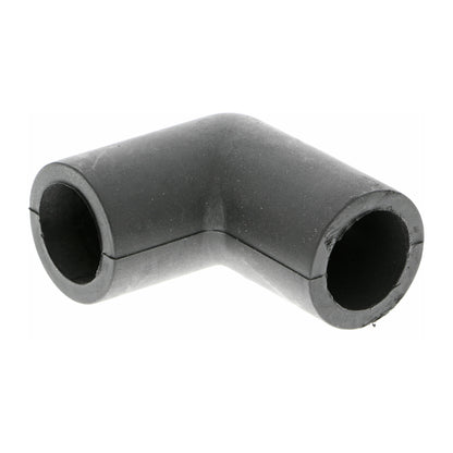 VAICO Hose, crankcase ventilation V10-4691