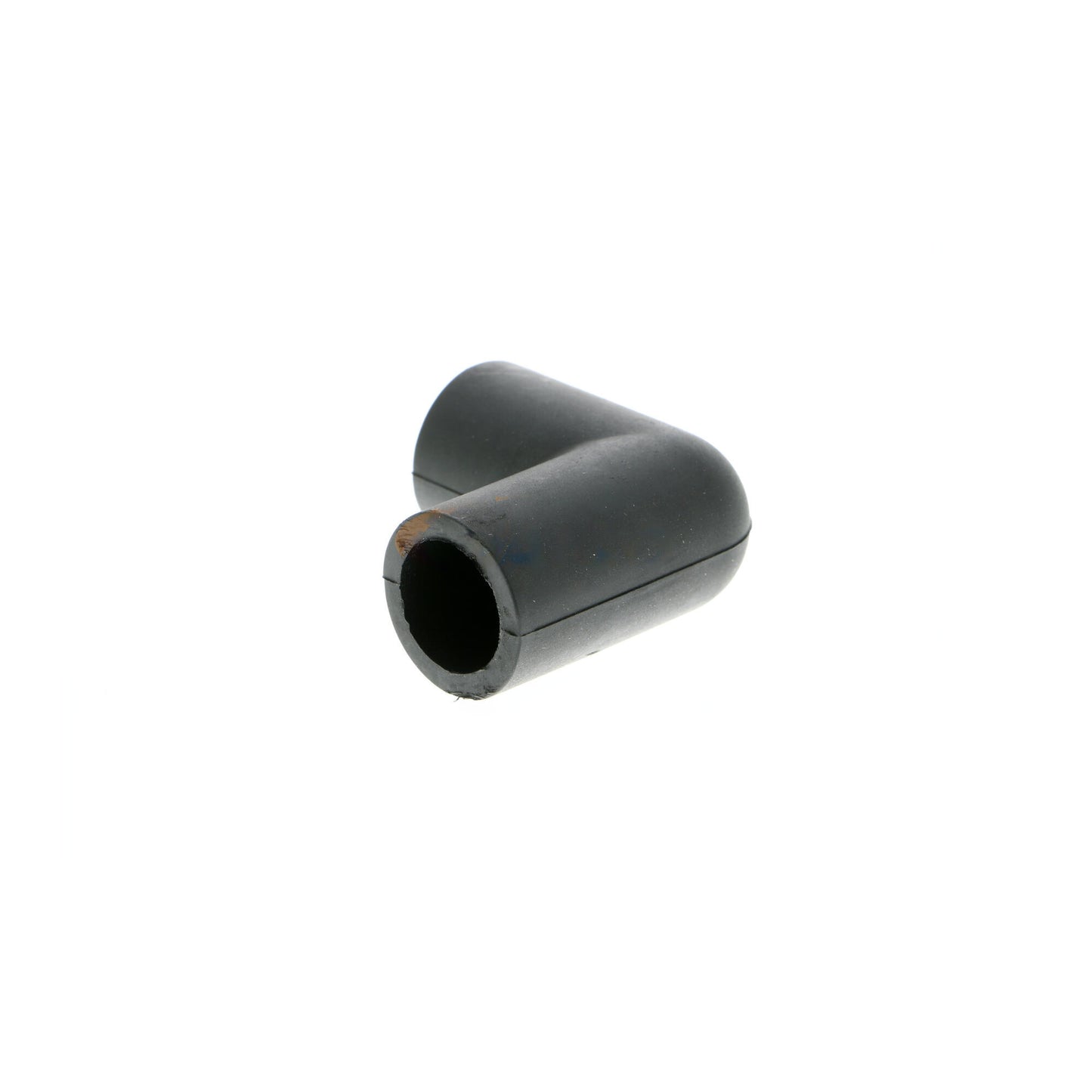 VAICO Hose, crankcase ventilation V10-4691