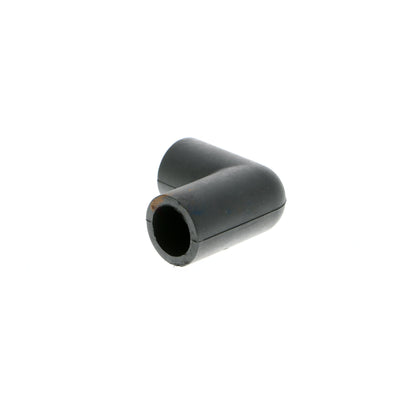 VAICO Hose, crankcase ventilation V10-4691
