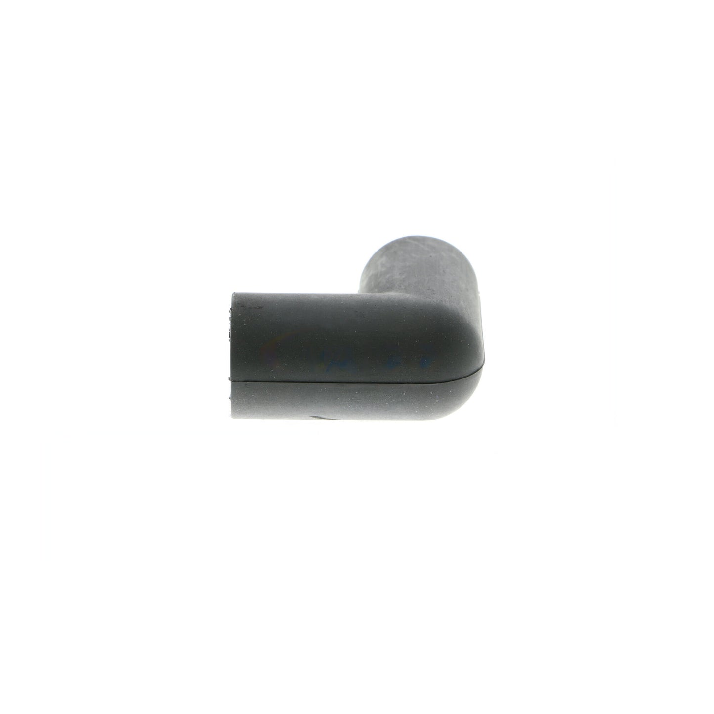 VAICO Hose, crankcase ventilation V10-4691