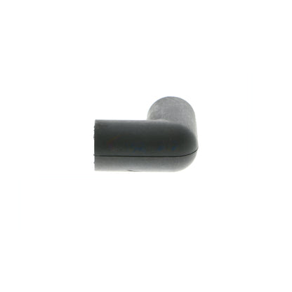 VAICO Hose, crankcase ventilation V10-4691