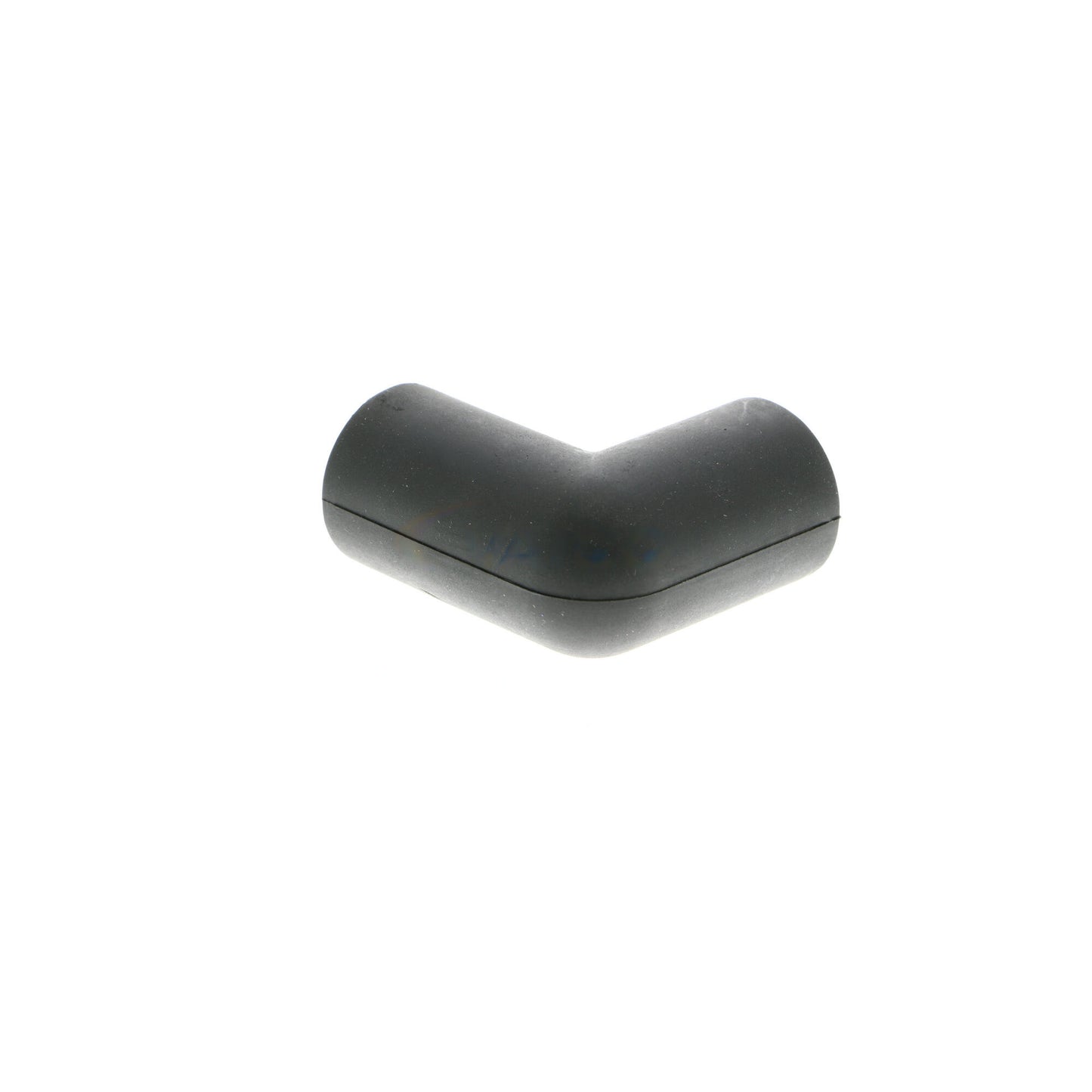 VAICO Hose, crankcase ventilation V10-4691