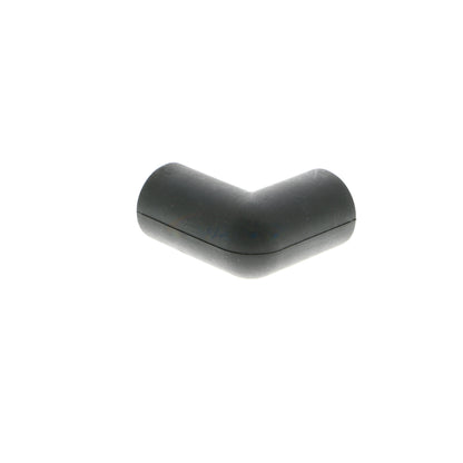 VAICO Hose, crankcase ventilation V10-4691