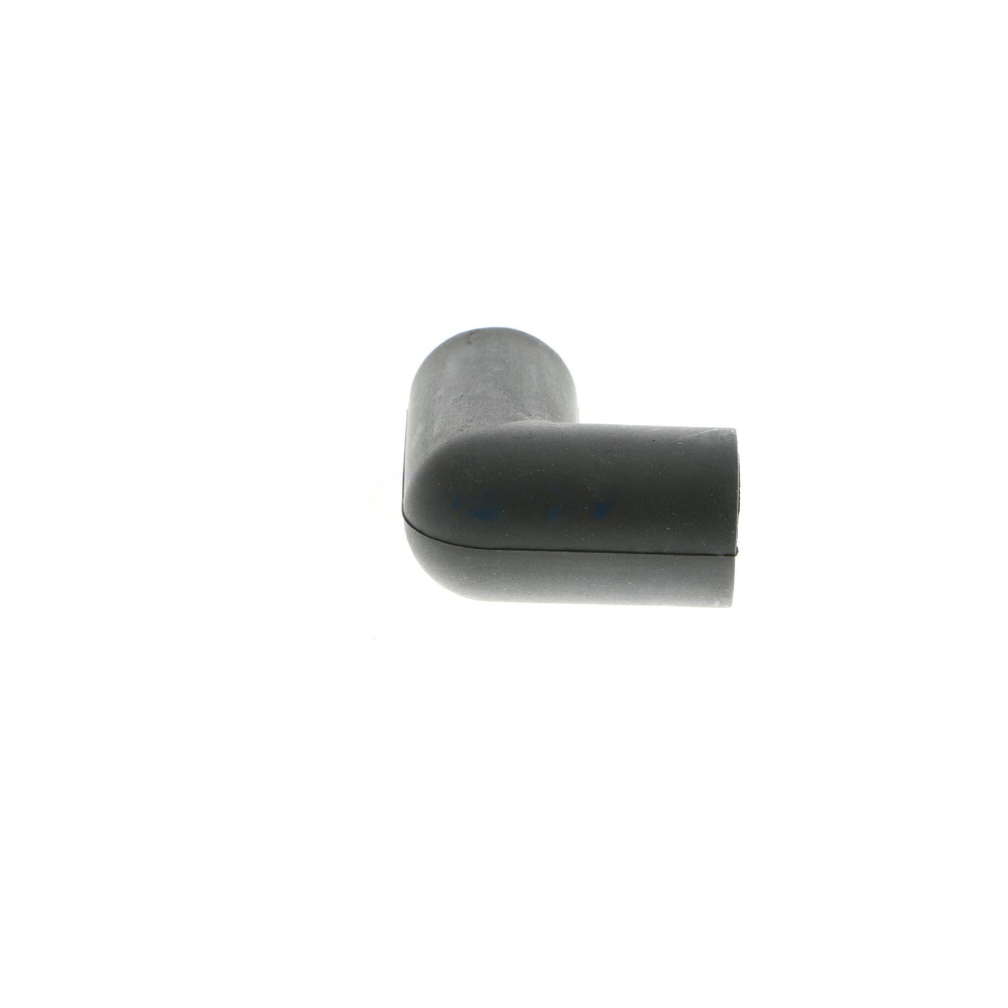 VAICO Hose, crankcase ventilation V10-4691