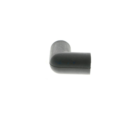 VAICO Hose, crankcase ventilation V10-4691