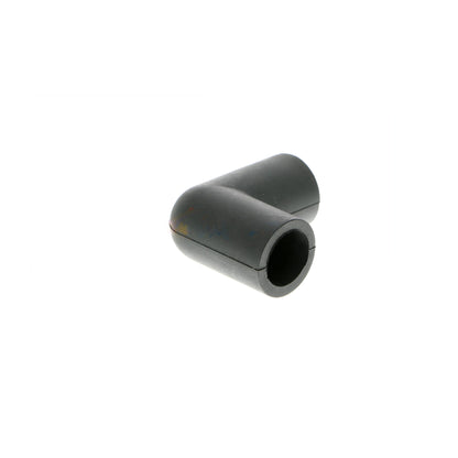 VAICO Hose, crankcase ventilation V10-4691