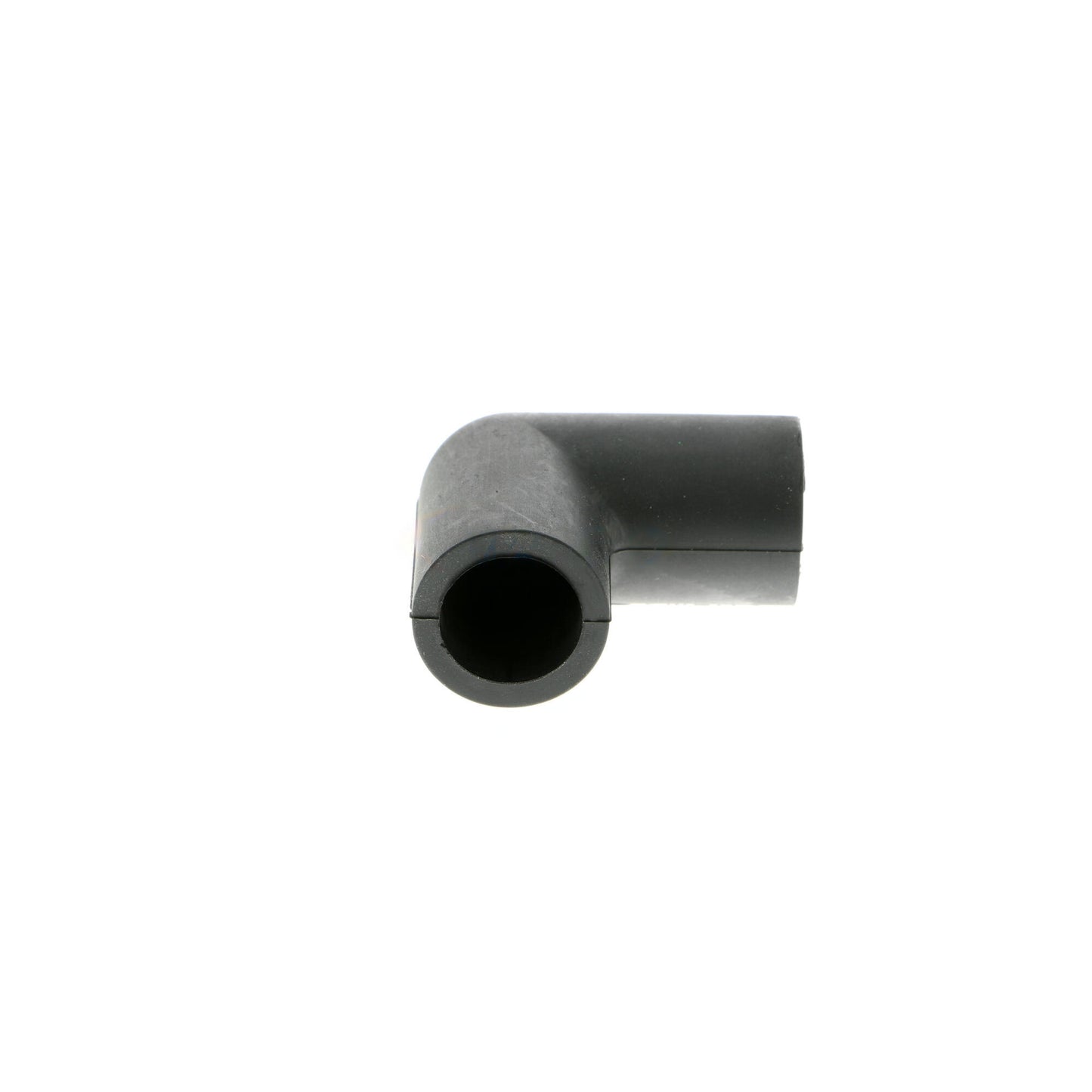 VAICO Hose, crankcase ventilation V10-4691