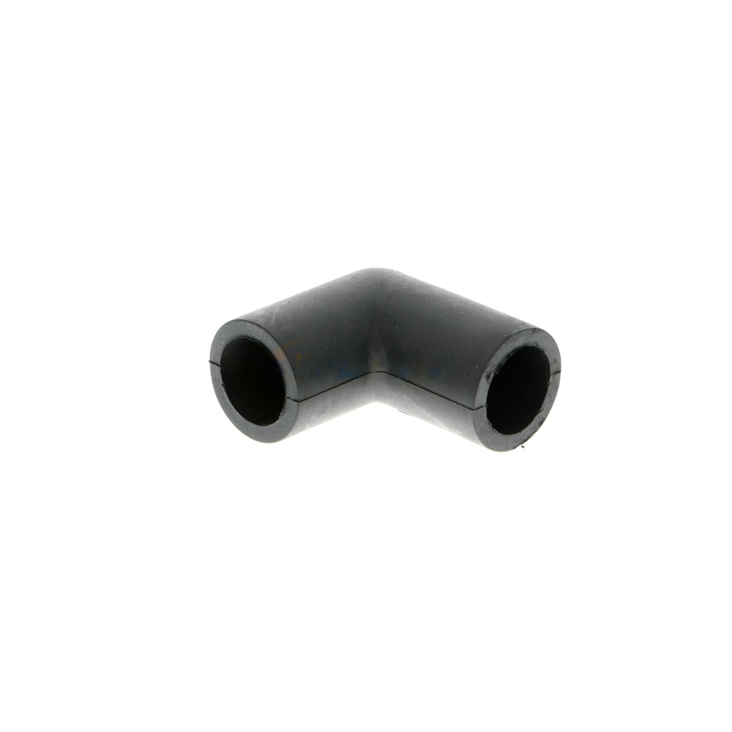 VAICO Hose, crankcase ventilation V10-4691