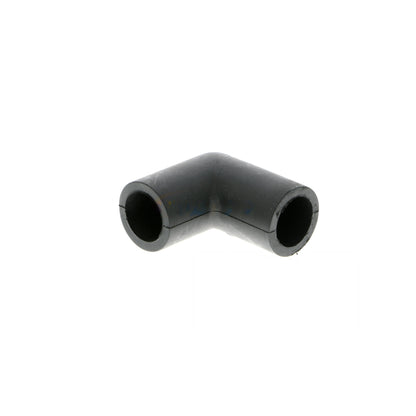 VAICO Hose, crankcase ventilation V10-4691