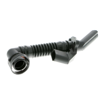VAICO Hose, crankcase ventilation V10-4692