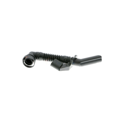 VAICO Hose, crankcase ventilation V10-4692