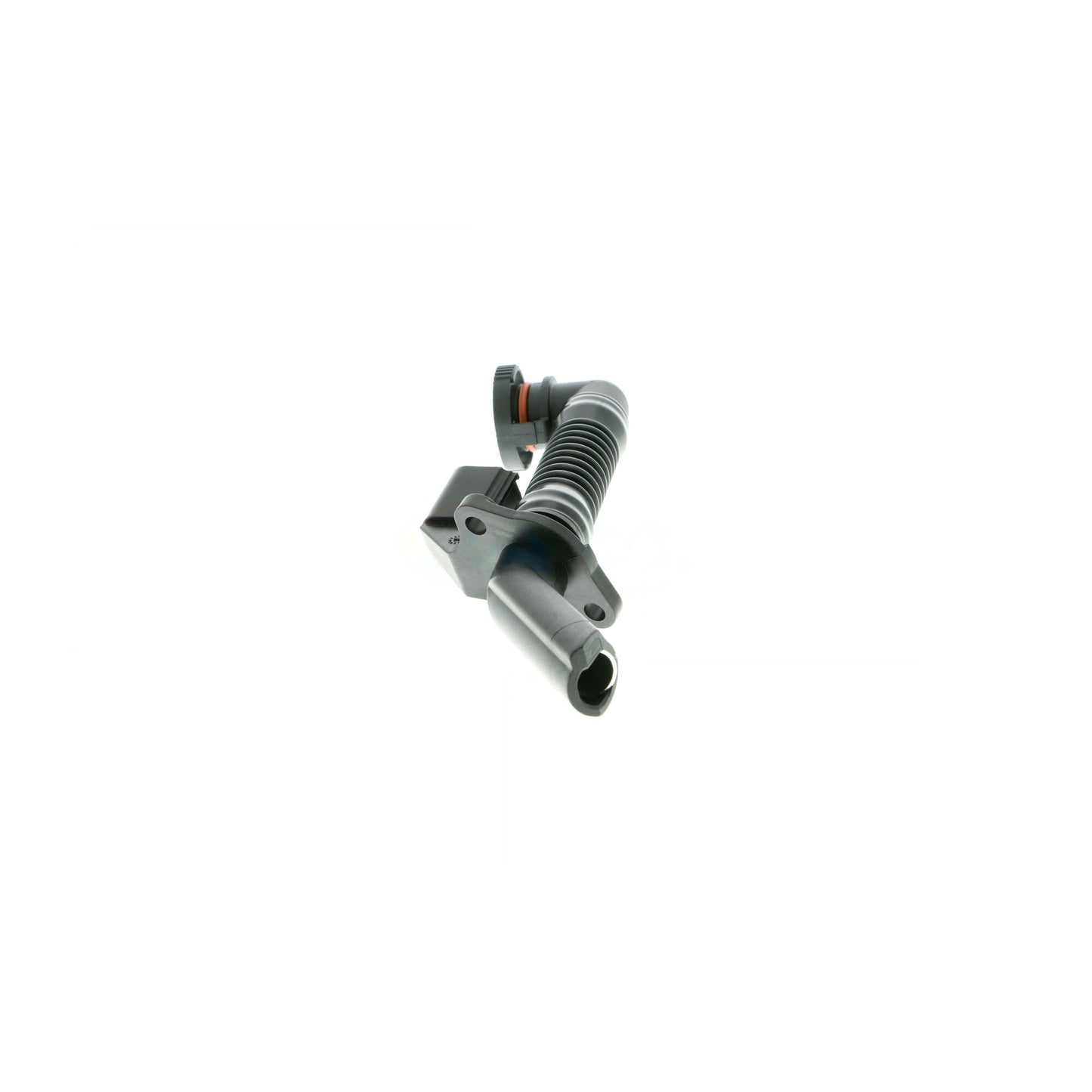 VAICO Hose, crankcase ventilation V10-4692
