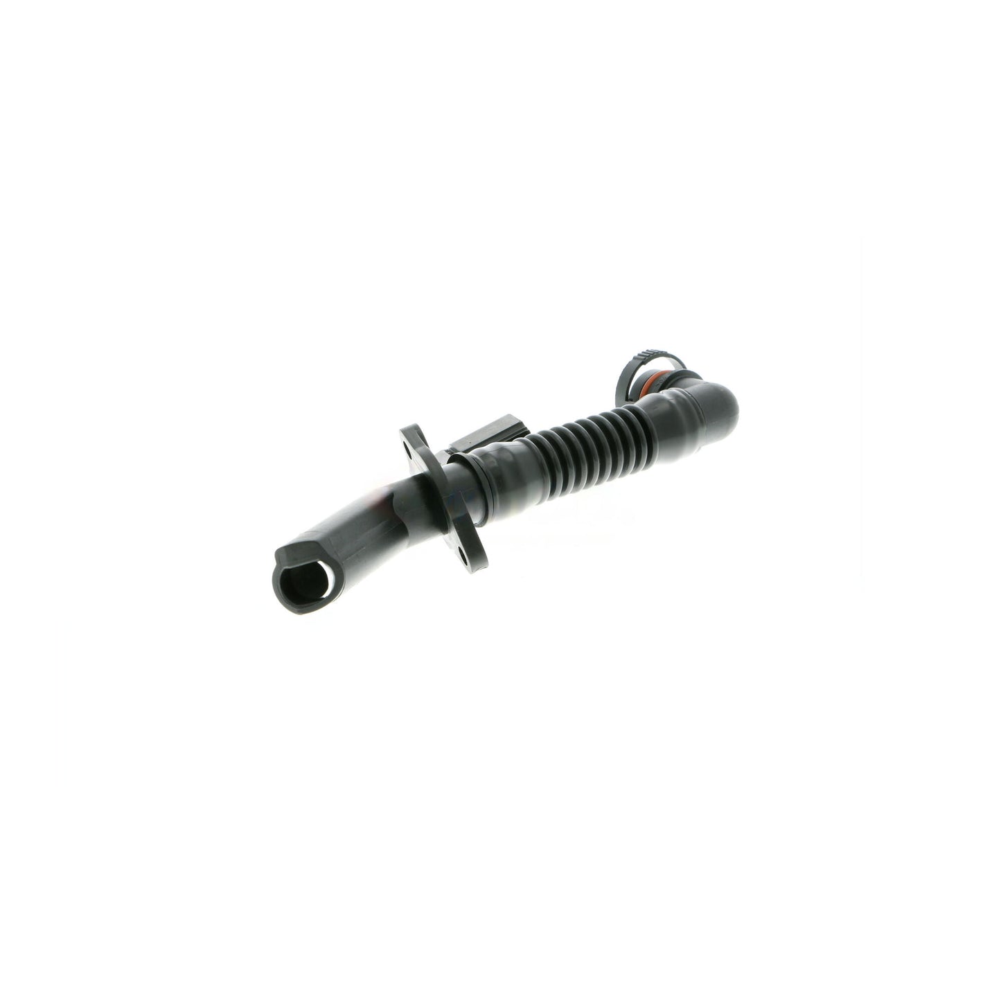 VAICO Hose, crankcase ventilation V10-4692