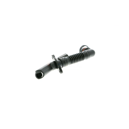VAICO Hose, crankcase ventilation V10-4692