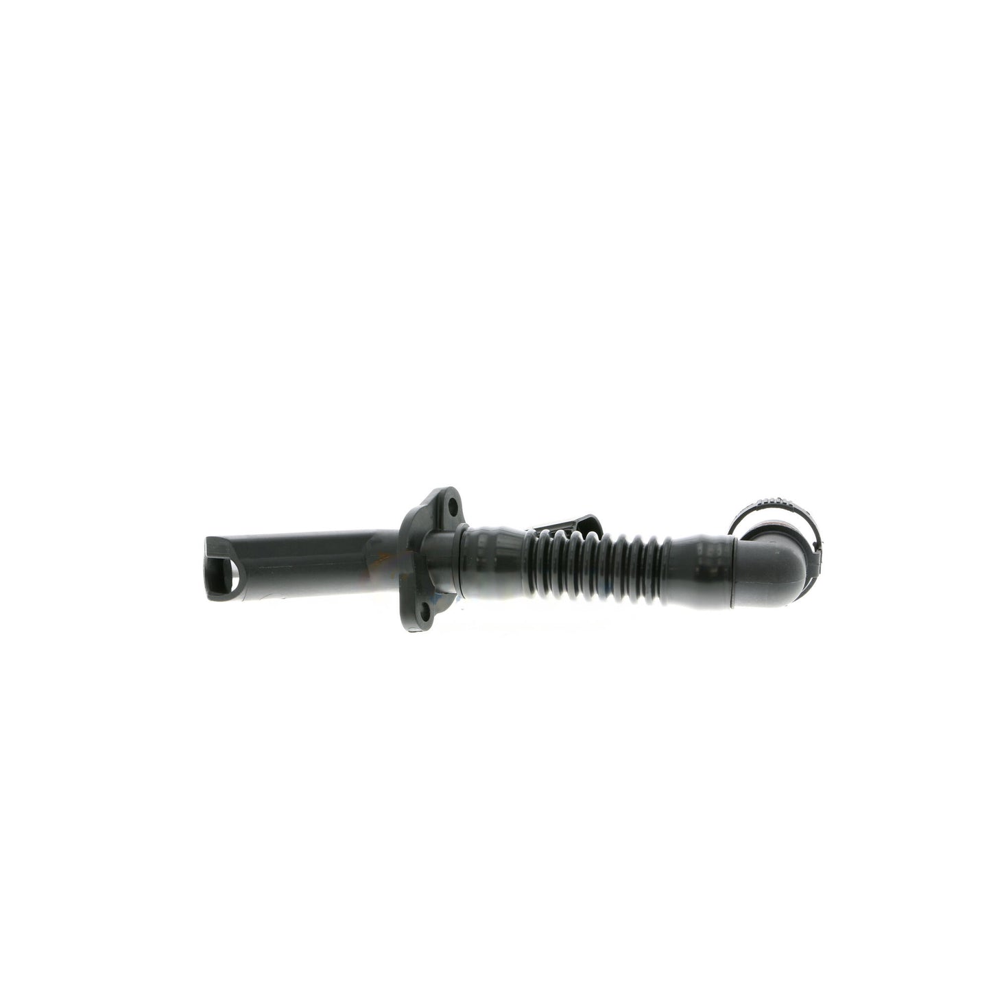 VAICO Hose, crankcase ventilation V10-4692