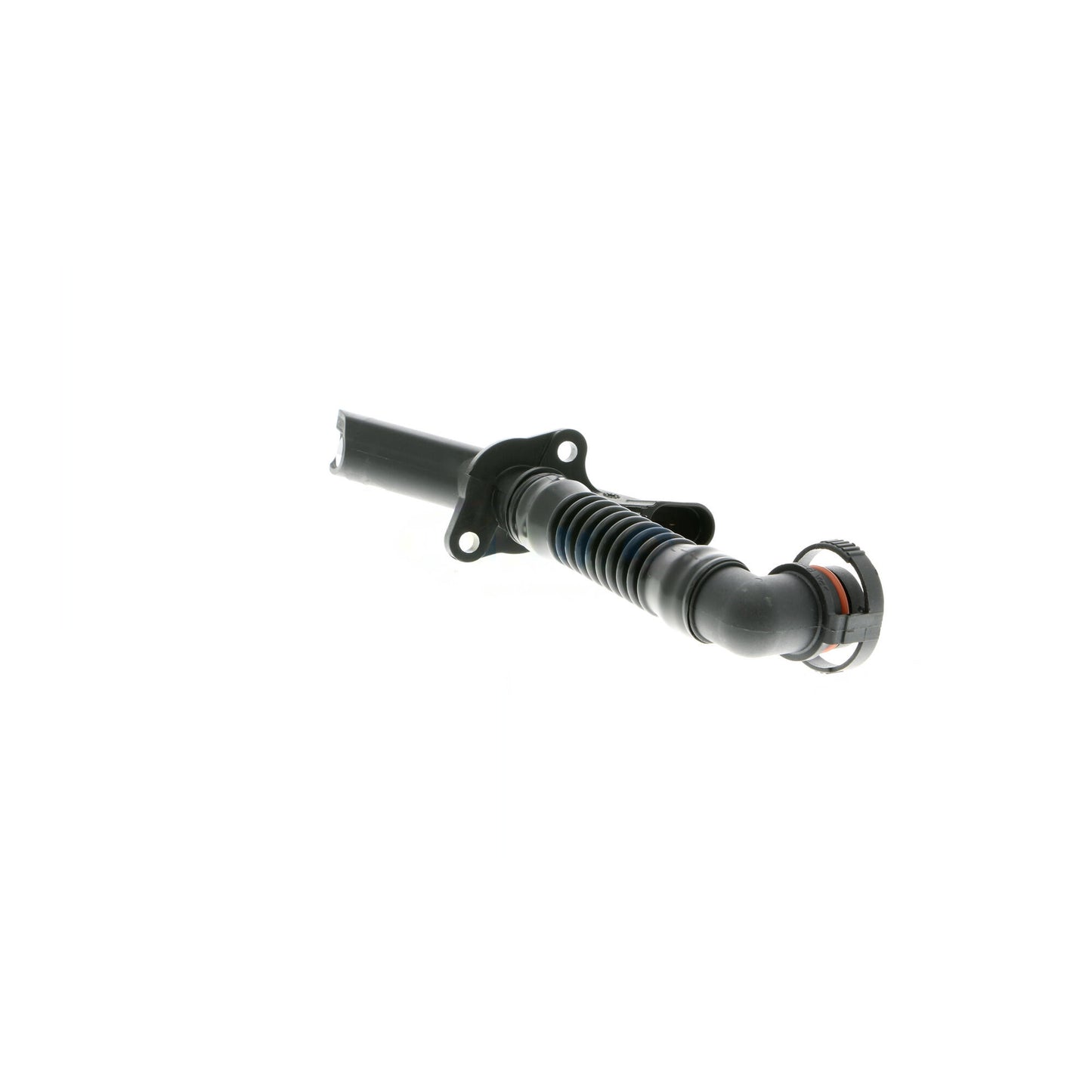 VAICO Hose, crankcase ventilation V10-4692