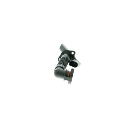 VAICO Hose, crankcase ventilation V10-4692