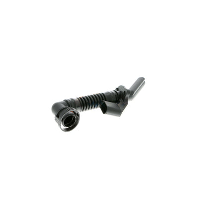 VAICO Hose, crankcase ventilation V10-4692