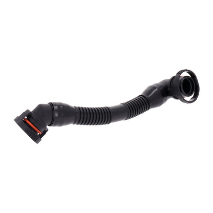 VAICO Hose, crankcase ventilation V10-4693