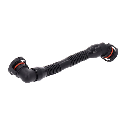 VAICO Hose, crankcase ventilation V10-4693
