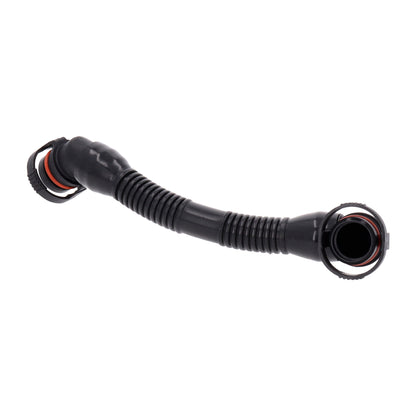 VAICO Hose, crankcase ventilation V10-4693