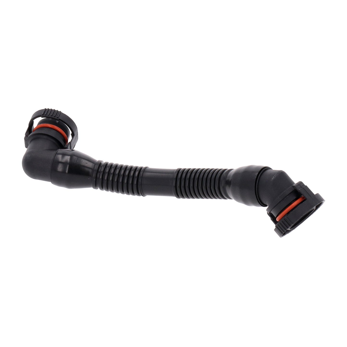 VAICO Hose, crankcase ventilation V10-4693
