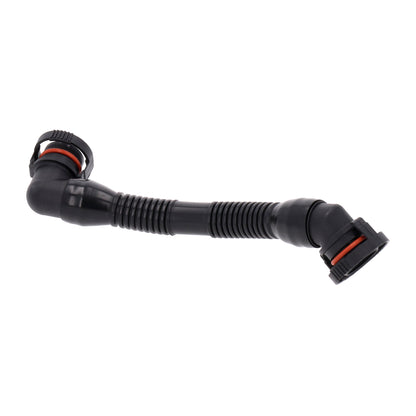 VAICO Hose, crankcase ventilation V10-4693
