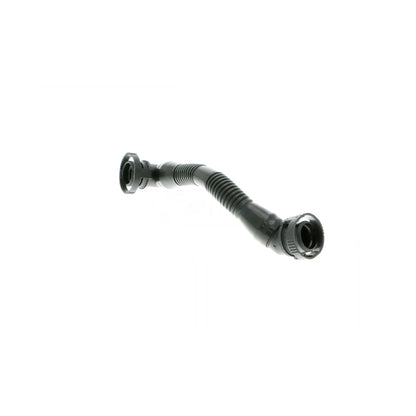 VAICO Hose, crankcase ventilation V10-4693