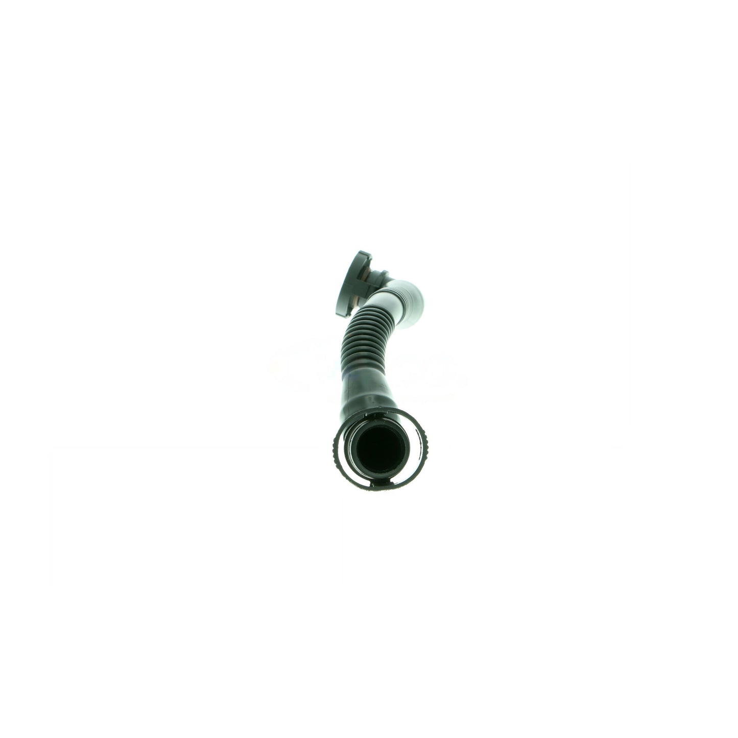 VAICO Hose, crankcase ventilation V10-4693