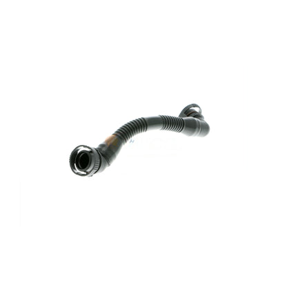 VAICO Hose, crankcase ventilation V10-4693