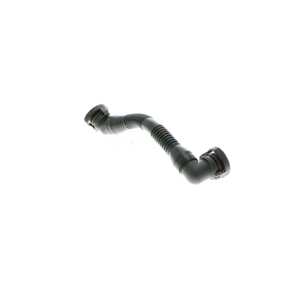 VAICO Hose, crankcase ventilation V10-4693