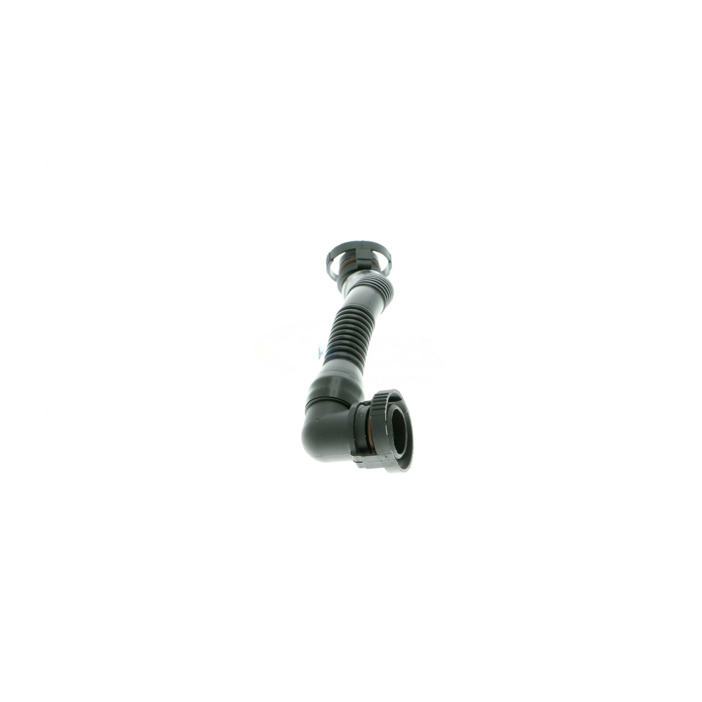VAICO Hose, crankcase ventilation V10-4693