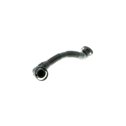 VAICO Hose, crankcase ventilation V10-4693