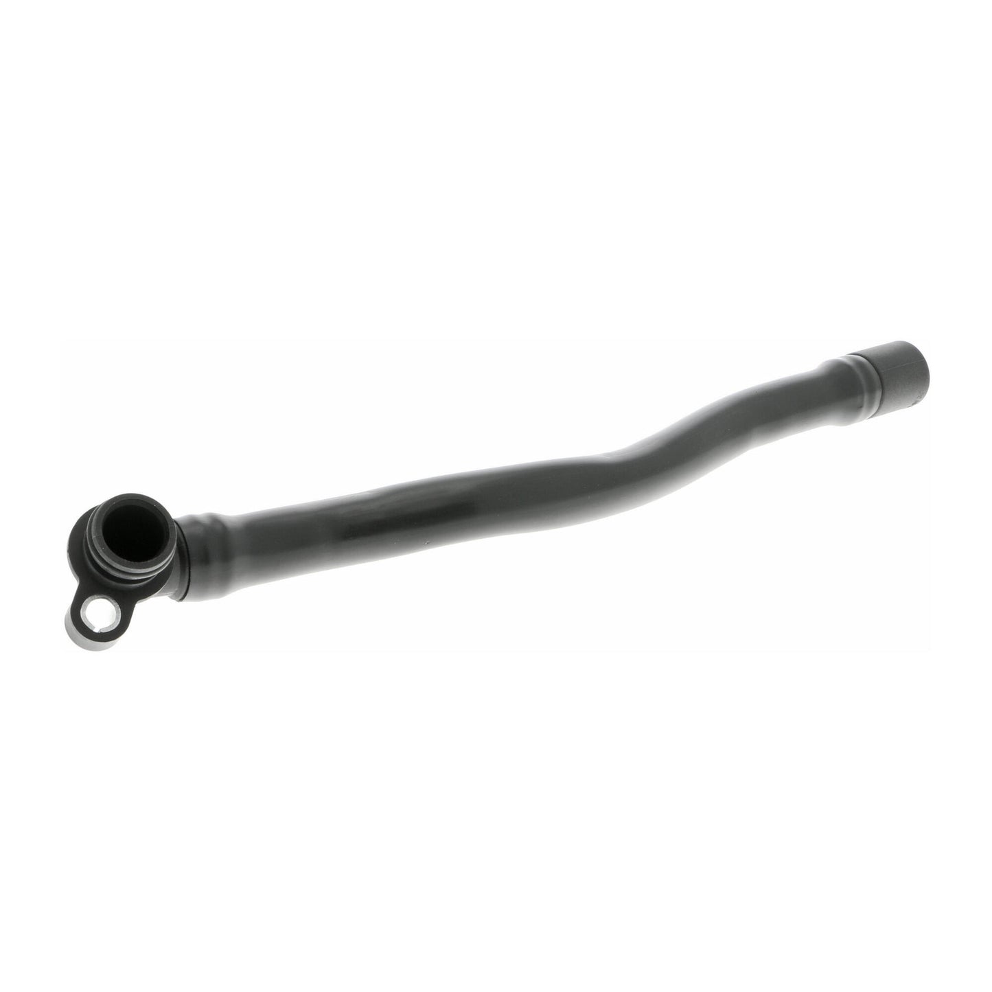 VAICO Hose, crankcase ventilation V10-4694