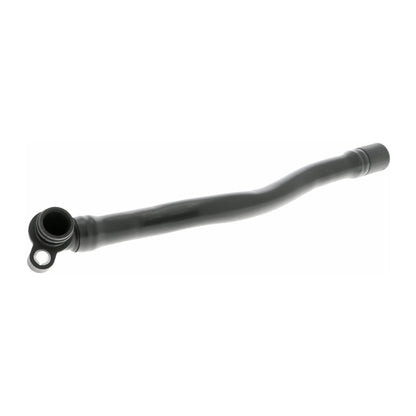 VAICO Hose, crankcase ventilation V10-4694