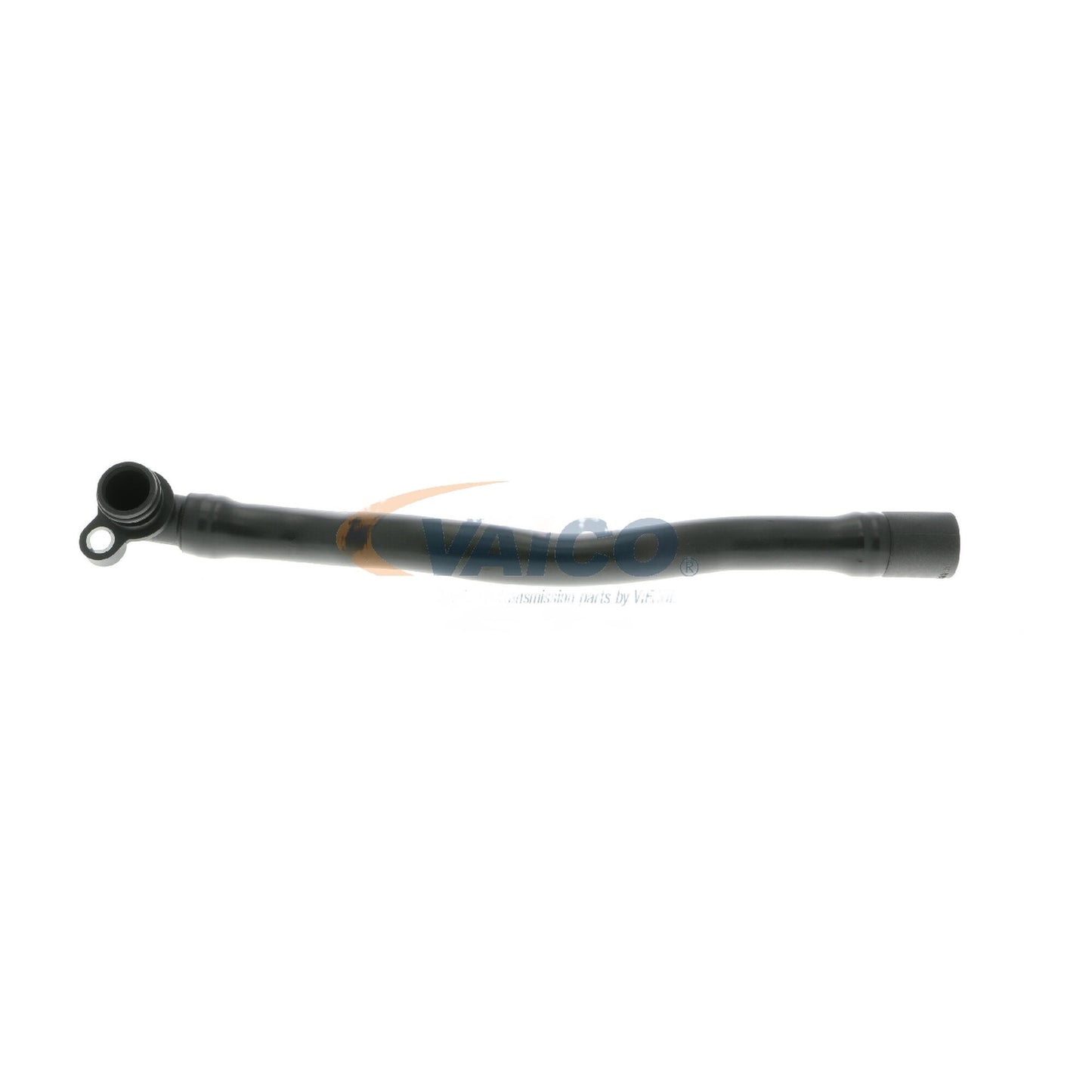 VAICO Hose, crankcase ventilation V10-4694