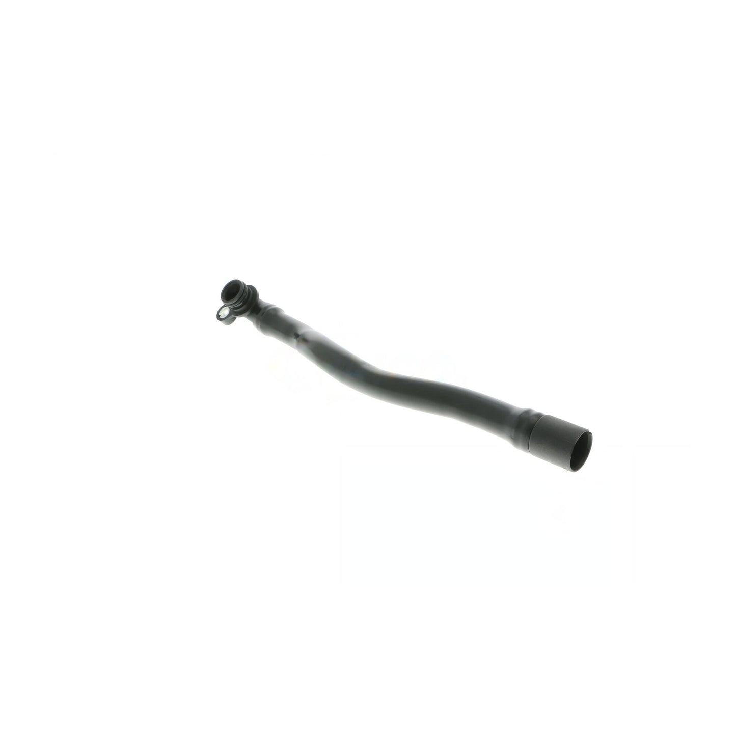 VAICO Hose, crankcase ventilation V10-4694