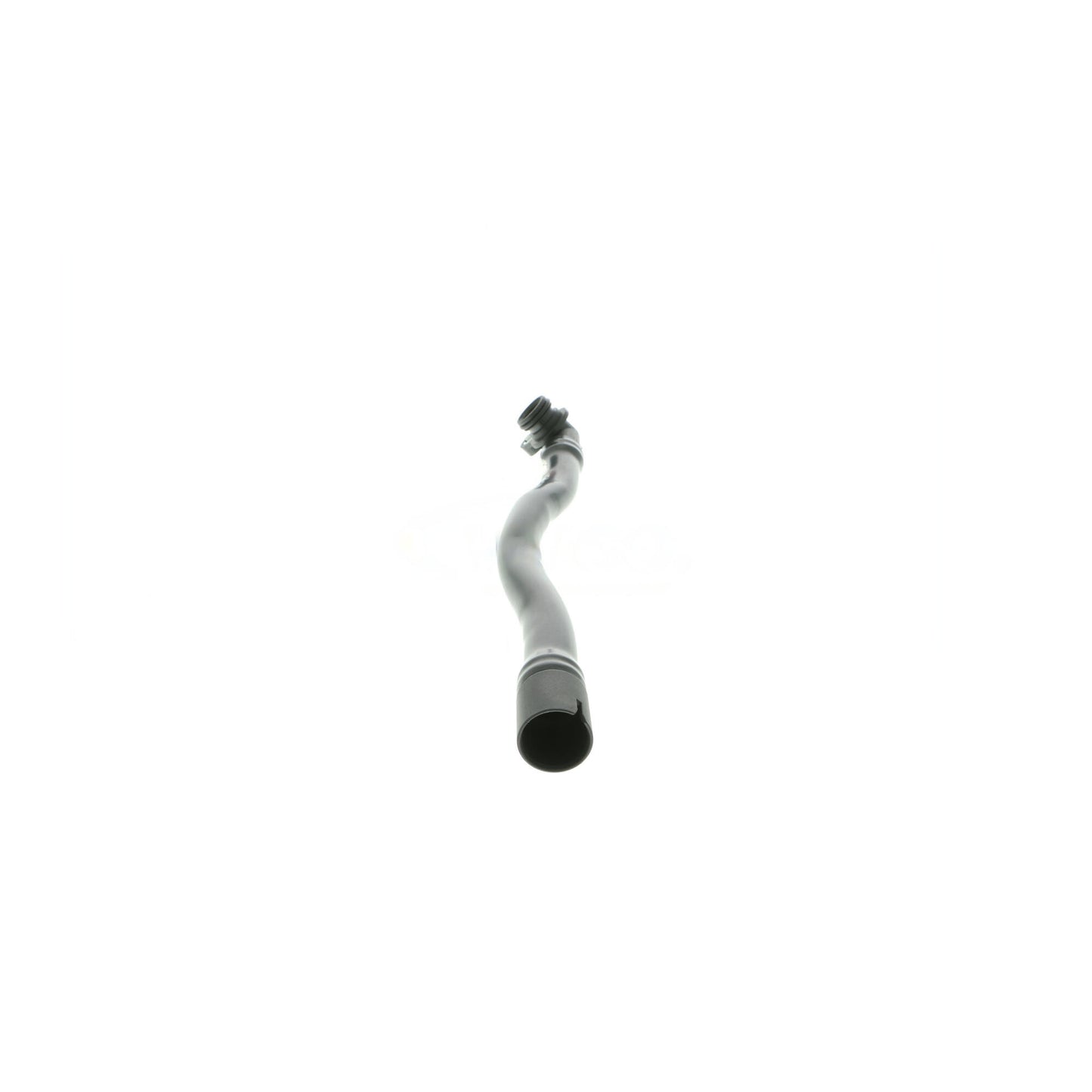 VAICO Hose, crankcase ventilation V10-4694