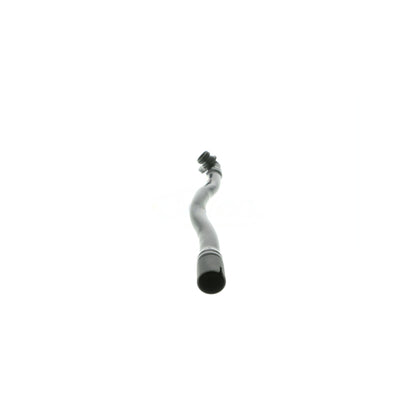VAICO Hose, crankcase ventilation V10-4694