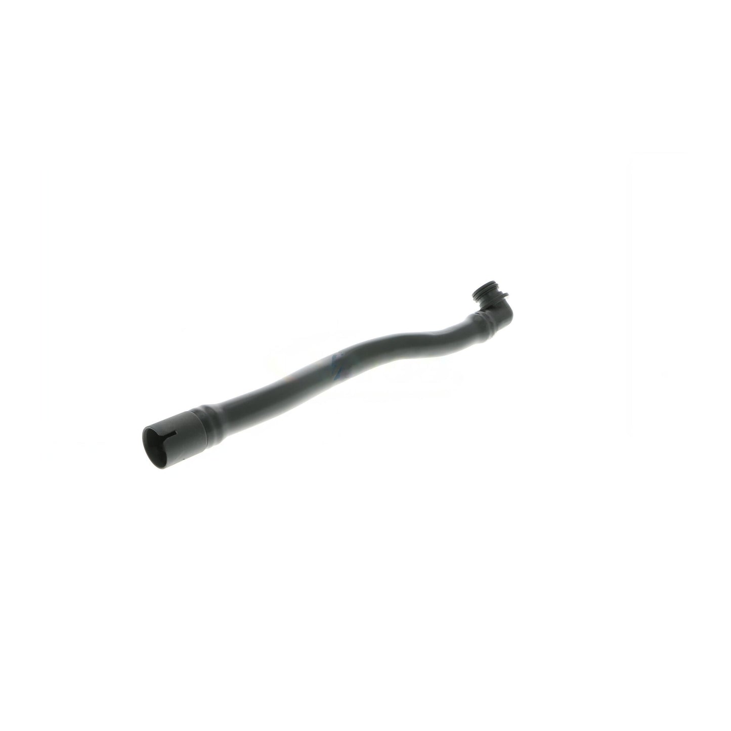VAICO Hose, crankcase ventilation V10-4694