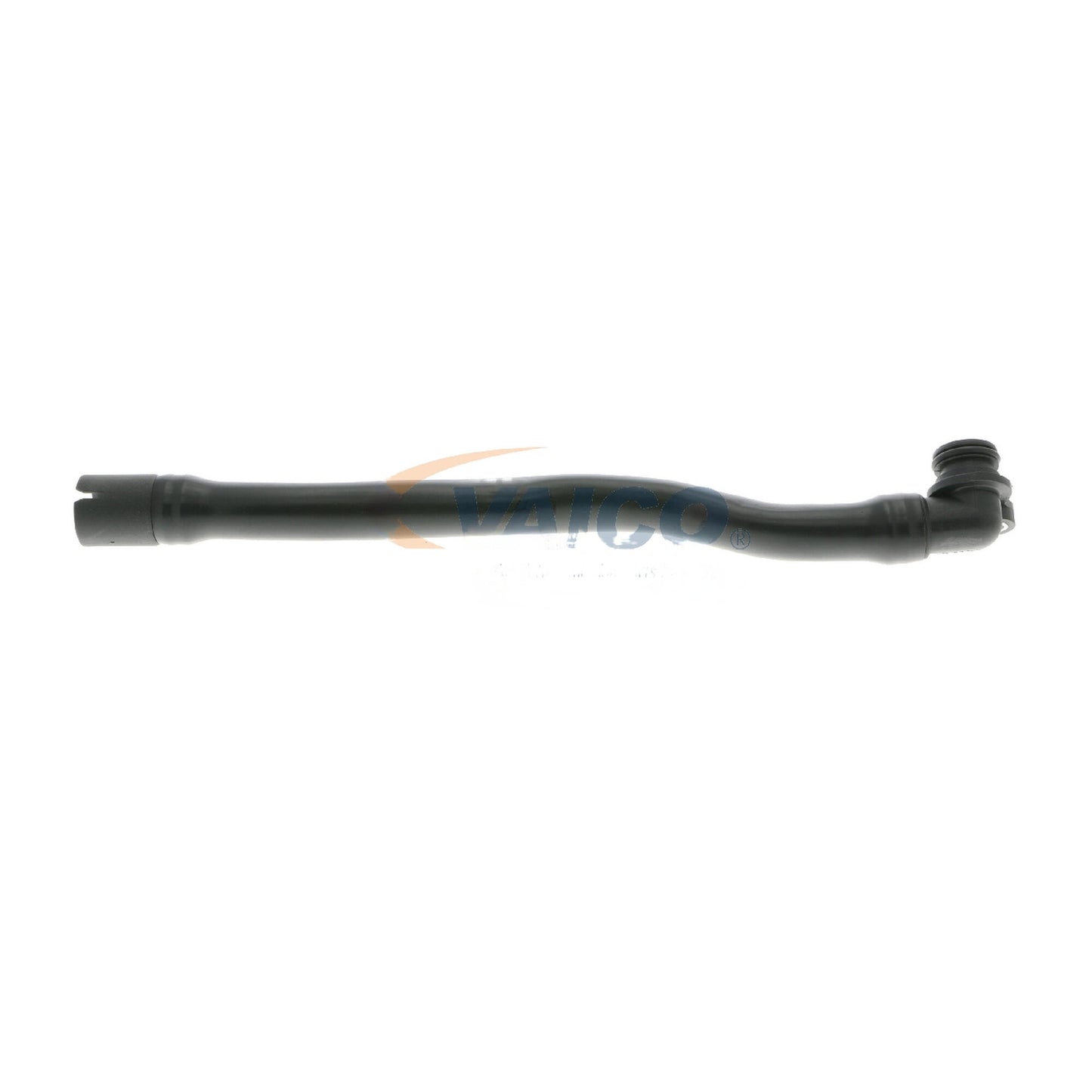 VAICO Hose, crankcase ventilation V10-4694