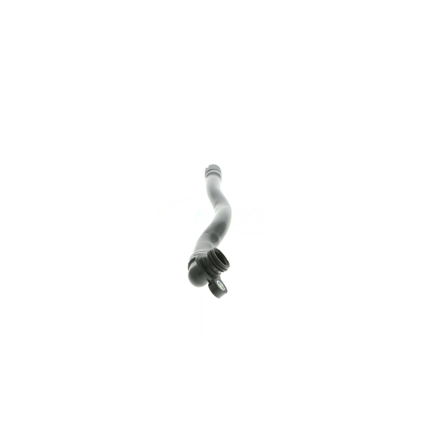 VAICO Hose, crankcase ventilation V10-4694