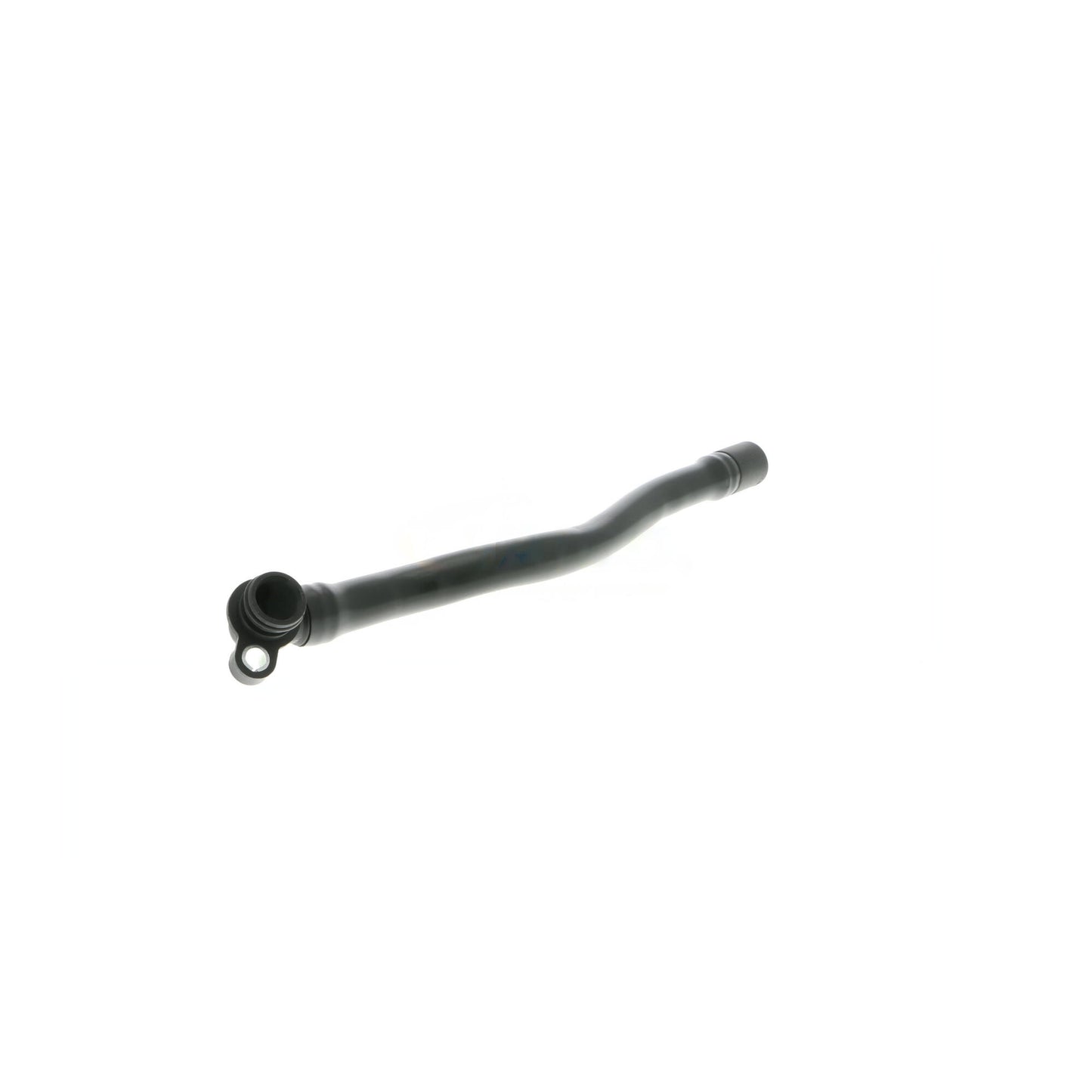 VAICO Hose, crankcase ventilation V10-4694