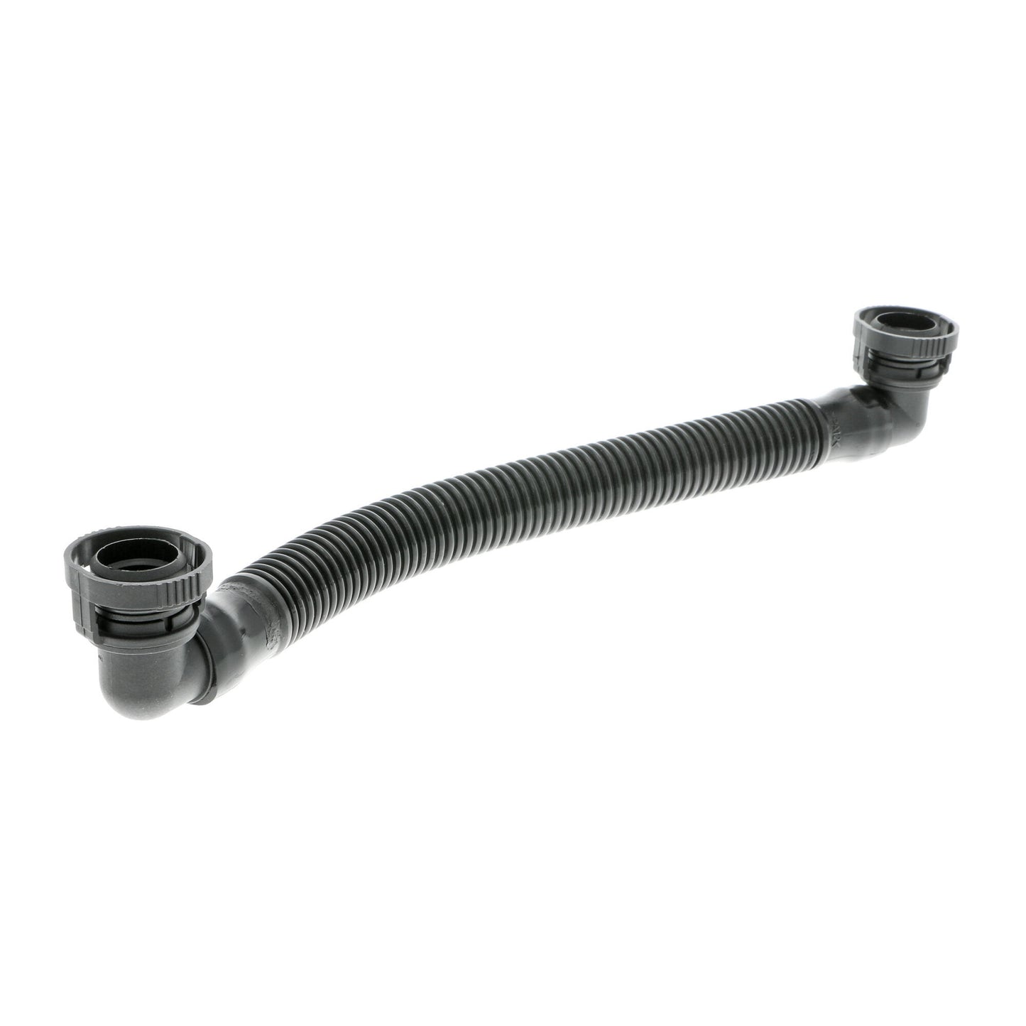 VAICO Hose, crankcase ventilation V10-4695