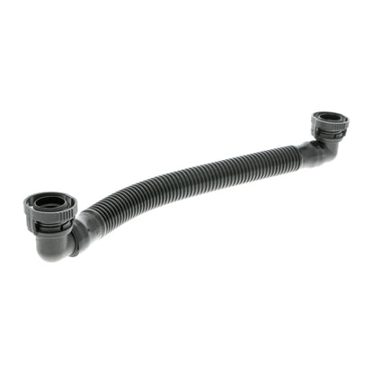 VAICO Hose, crankcase ventilation V10-4695