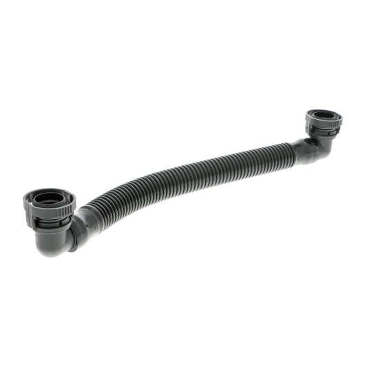 VAICO Hose, crankcase ventilation V10-4695
