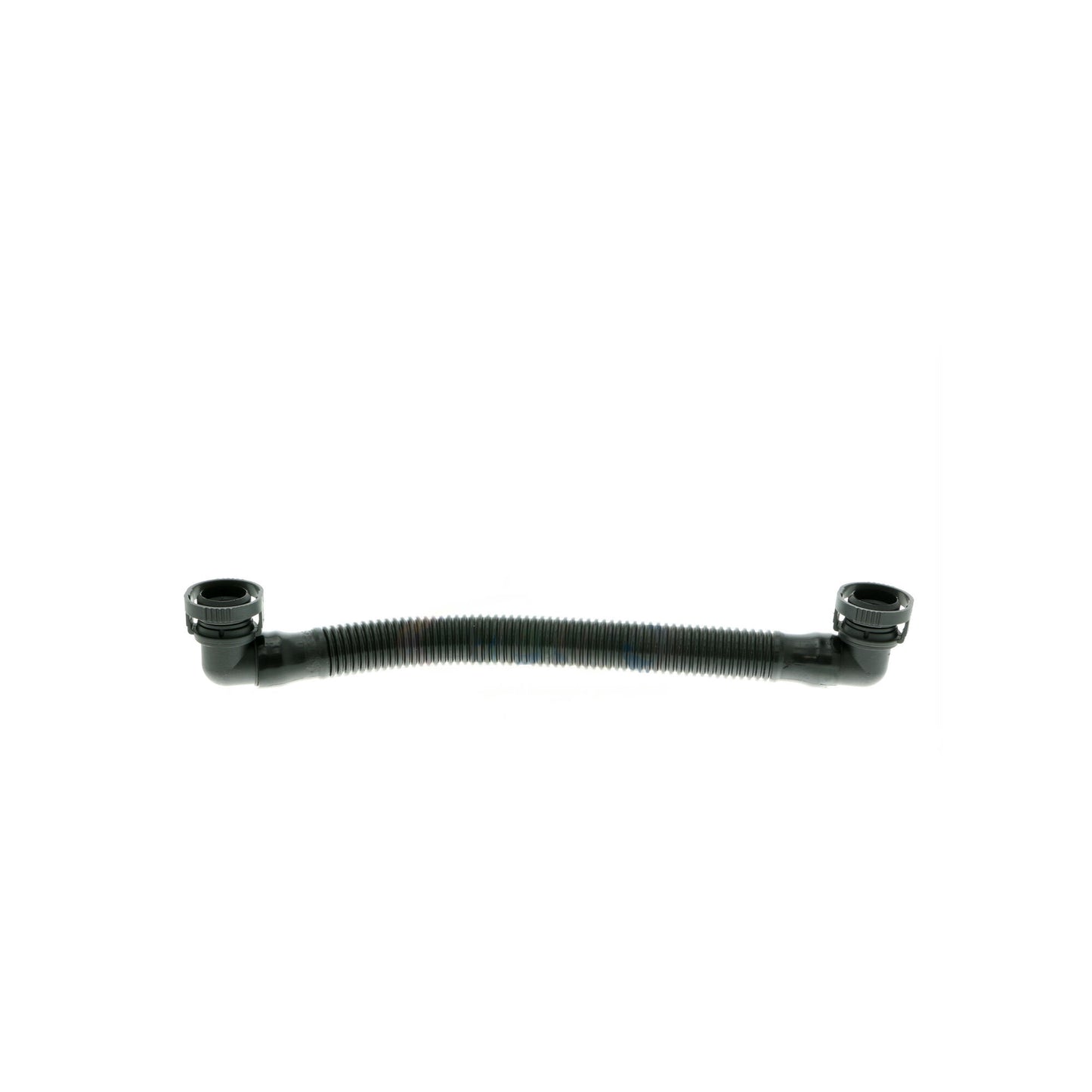 VAICO Hose, crankcase ventilation V10-4695