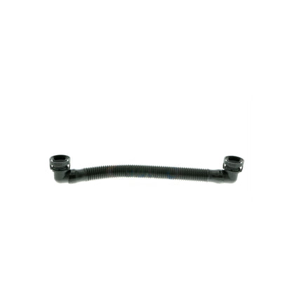 VAICO Hose, crankcase ventilation V10-4695